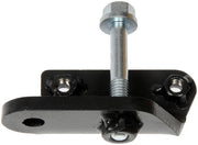 Alternator Bracket Dorman-OE Solutions 926-099