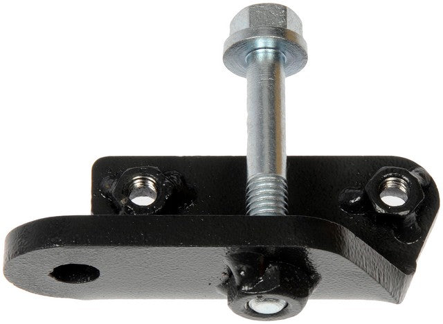 Alternator Bracket Dorman-OE Solutions 926-099