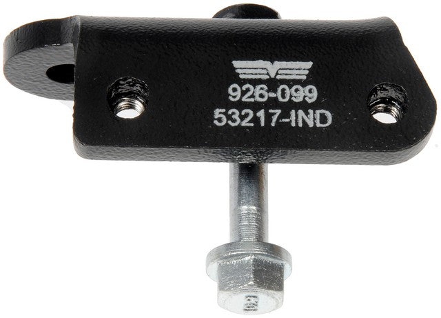 Alternator Bracket Dorman-OE Solutions 926-099