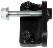 Alternator Bracket Dorman-OE Solutions 926-099