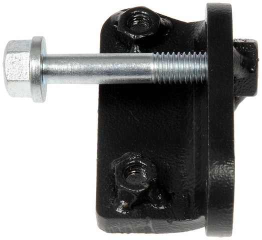 Alternator Bracket Dorman-OE Solutions 926-099