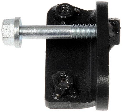 Alternator Bracket Dorman-OE Solutions 926-099