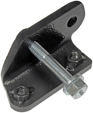 Alternator Bracket Dorman-OE Solutions 926-099