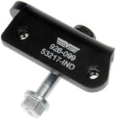 Alternator Bracket Dorman-OE Solutions 926-099