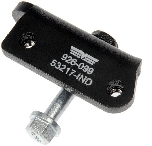 Alternator Bracket Dorman-OE Solutions 926-099