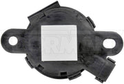 Back Up Alarm Dorman-OE Solutions 926-104