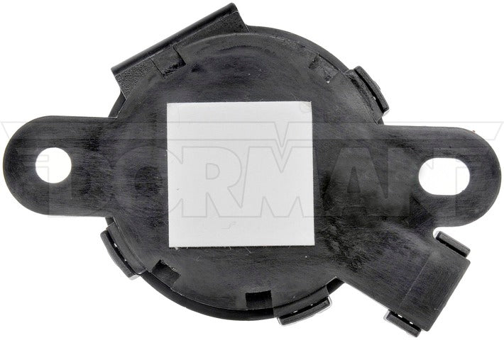 Back Up Alarm Dorman-OE Solutions 926-104