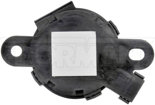 Back Up Alarm Dorman-OE Solutions 926-104