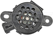 Back Up Alarm Dorman-OE Solutions 926-104