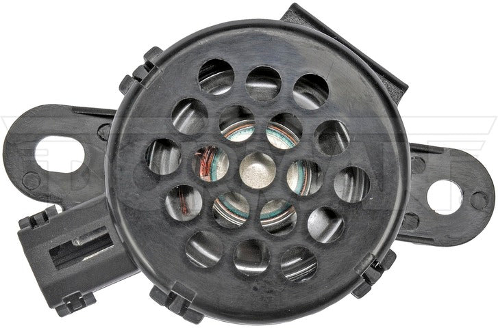 Back Up Alarm Dorman-OE Solutions 926-104