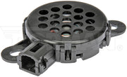 Back Up Alarm Dorman-OE Solutions 926-104