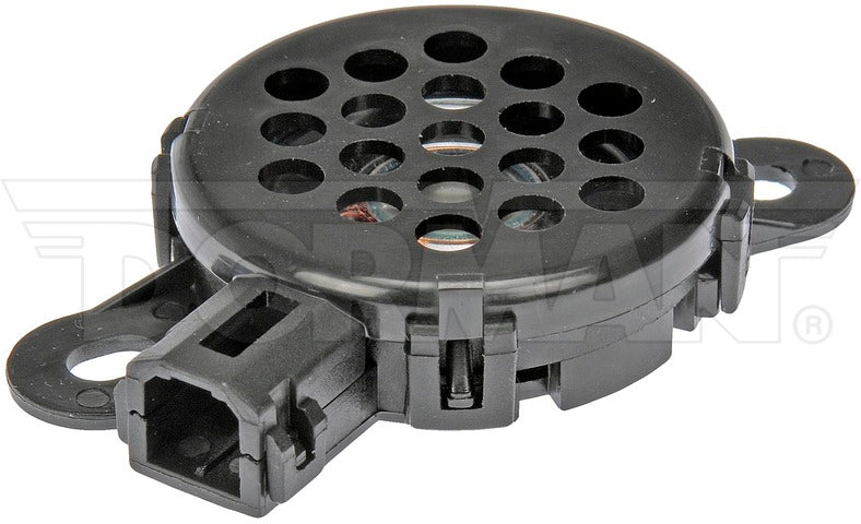 Back Up Alarm Dorman-OE Solutions 926-104
