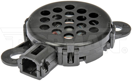 Back Up Alarm Dorman-OE Solutions 926-104