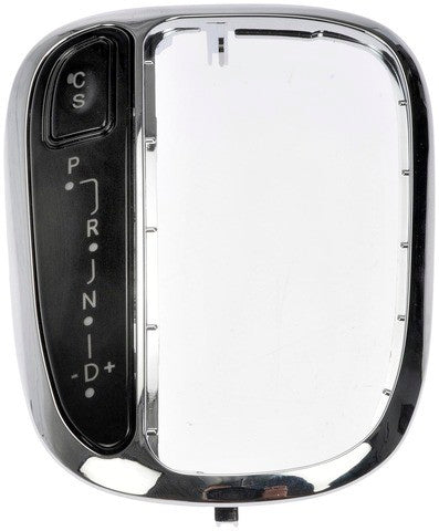 Auto Trans Shift Indicator Dorman-OE Solutions 926-105