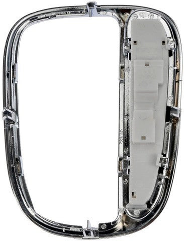Auto Trans Shift Indicator Dorman-OE Solutions 926-105