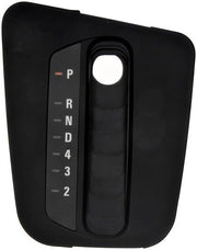 Auto Trans Shift Indicator Dorman-OE Solutions 926-106