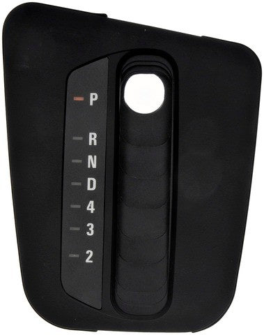 Auto Trans Shift Indicator Dorman-OE Solutions 926-106