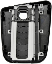Auto Trans Shift Indicator Dorman-OE Solutions 926-106