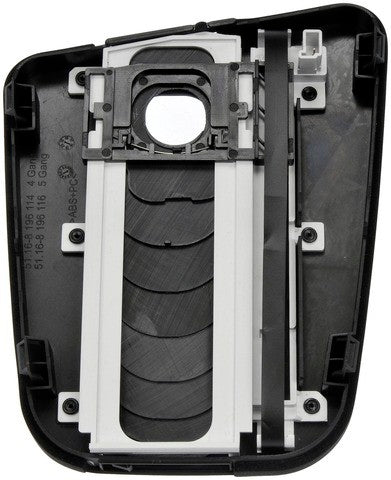 Auto Trans Shift Indicator Dorman-OE Solutions 926-106