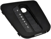 Auto Trans Shift Indicator Dorman-OE Solutions 926-106