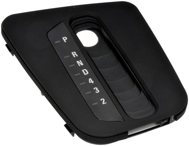Auto Trans Shift Indicator Dorman-OE Solutions 926-106