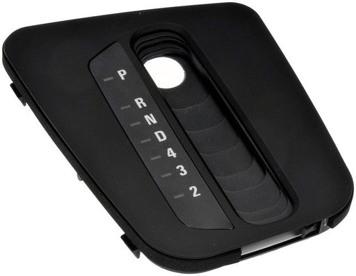 Auto Trans Shift Indicator Dorman-OE Solutions 926-106