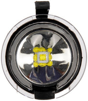 Puddle Light Dorman-OE Solutions 926-107