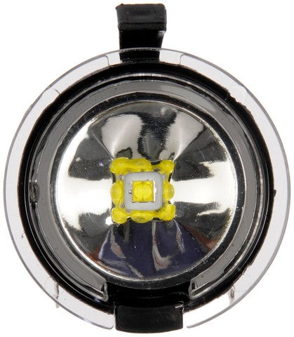 Puddle Light Dorman-OE Solutions 926-107