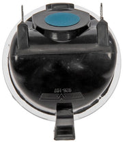Puddle Light Dorman-OE Solutions 926-107