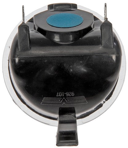 Puddle Light Dorman-OE Solutions 926-107