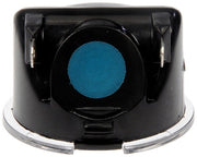 Puddle Light Dorman-OE Solutions 926-107
