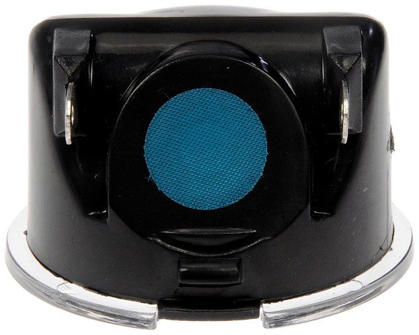 Puddle Light Dorman-OE Solutions 926-107