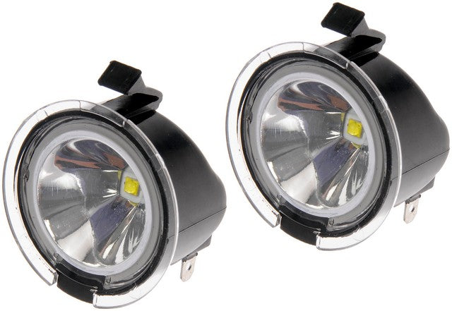 Puddle Light Dorman-OE Solutions 926-107