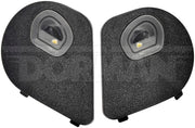 Puddle Light Dorman-OE Solutions 926-108