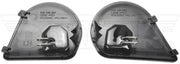Puddle Light Dorman-OE Solutions 926-108