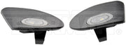 Puddle Light Dorman-OE Solutions 926-108