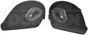 Puddle Light Dorman-OE Solutions 926-108