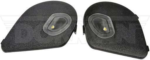 Puddle Light Dorman-OE Solutions 926-108