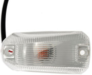 Roof Marker Light Dorman-OE Solutions 926-109