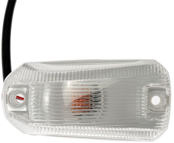 Roof Marker Light Dorman-OE Solutions 926-109