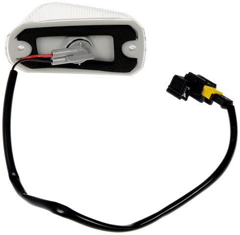 Roof Marker Light Dorman-OE Solutions 926-109
