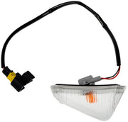 Roof Marker Light Dorman-OE Solutions 926-109