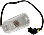 Roof Marker Light Dorman-OE Solutions 926-109