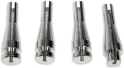 Door Latch Cable Repair Kit Dorman-OE Solutions 926-111