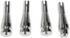 Door Latch Cable Repair Kit Dorman-OE Solutions 926-111
