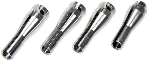 Door Latch Cable Repair Kit Dorman-OE Solutions 926-111
