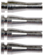 Door Latch Cable Repair Kit Dorman-Help 926-111CD