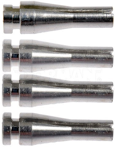 Door Latch Cable Repair Kit Dorman-Help 926-111CD