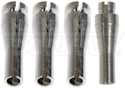Door Latch Cable Repair Kit Dorman-Help 926-111CD