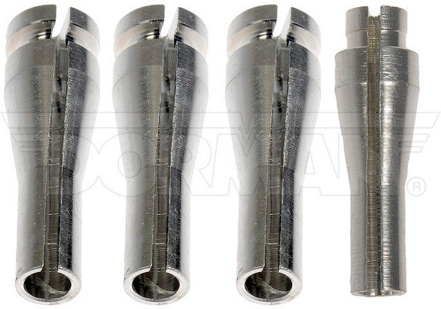 Door Latch Cable Repair Kit Dorman-Help 926-111CD